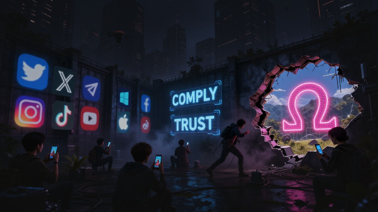 unplug-from-slave-tech